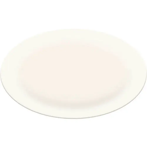Vidi Pharma Gnagsårplaster Mix 6 stk
