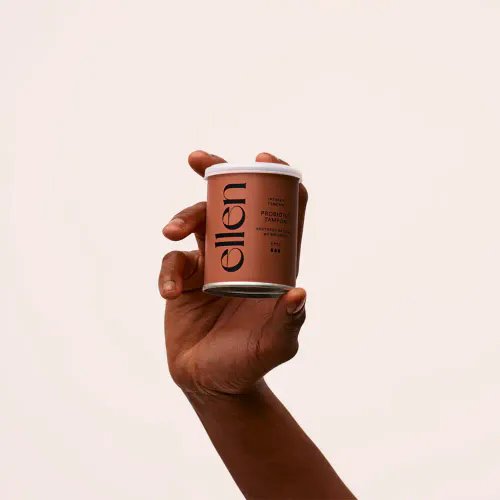 Ellen Probiotisk Tampong Rich 8 stk