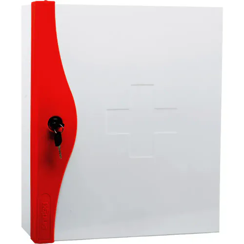 Snøgg Medisinskap Zena 1 stk