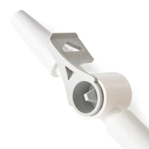 Bard Flip-Flo Kateterventil 5 stk