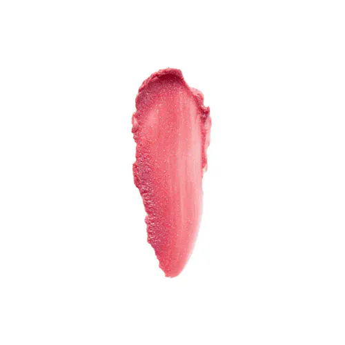 Idun Minerals Creme Leppestift Elise 3,6 g