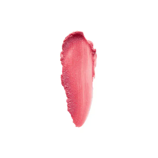 Hovedbilde Idun Minerals Creme Leppestift Elise 3,6 g