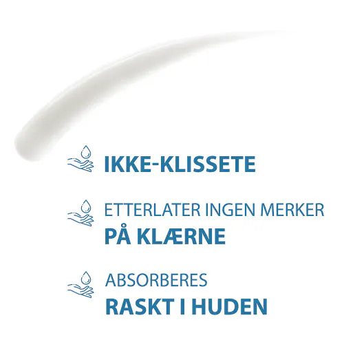 Ducray Kertyol PSO Concentrate 100 ml