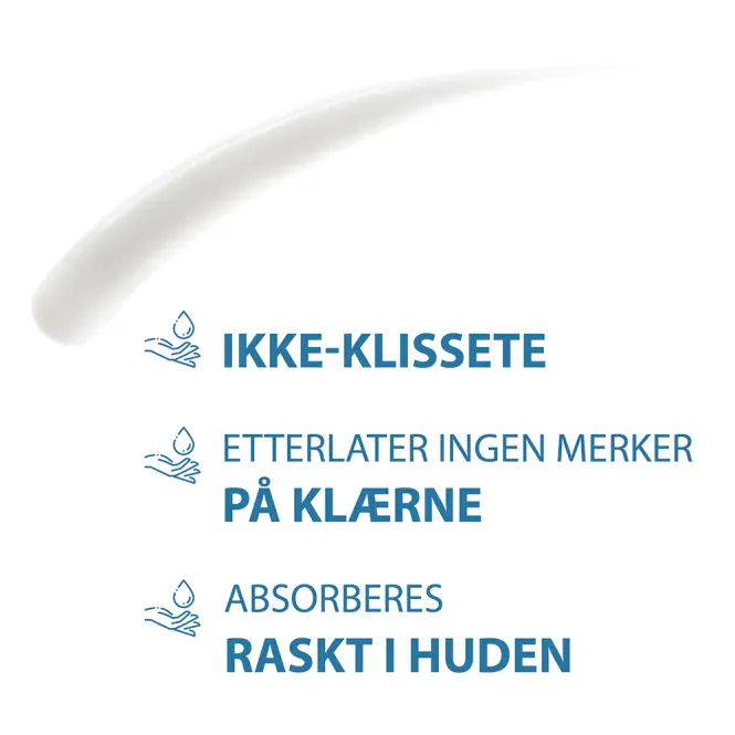 Hovedbilde Ducray Kertyol PSO Concentrate 100 ml