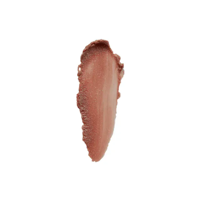 Hovedbilde Idun Minerals Creme Leppestift Stina 3,6 g