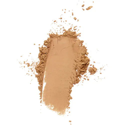 Idun Minerals Pudderfoundation Svea SPF15 7 g