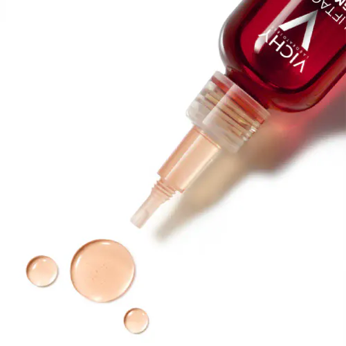 Vichy Liftactiv Pigment Specialist B3 Serum 30 ml