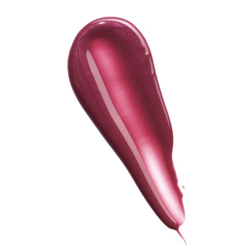 Idun Minerals Lip Lusher Jasmina 8 ml 