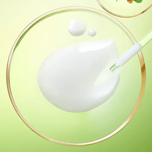 Nuxe Nuxuriance Ultra Dark Spot Correcting Serum 30 ml