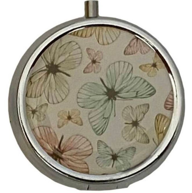 Hovedbilde Vidi Pilleeske 3 Kamret 1 stk