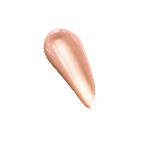 Idun Minerals Lip Lusher Julia 8 ml 