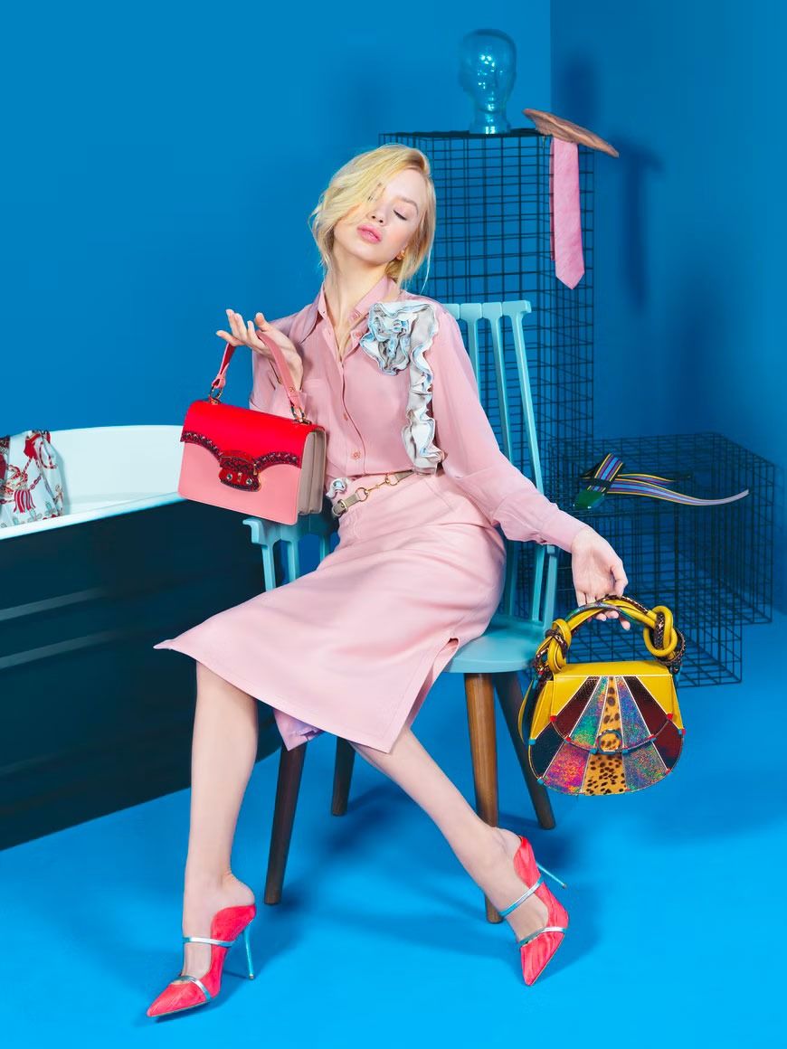 APOTEK FOR DEG startside